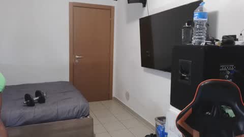 blackkiss_sweet online show from March 12, 6:00 pm