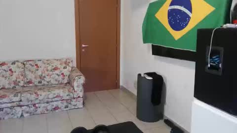 blackkiss_sweet online show from September 10, 6:30 pm