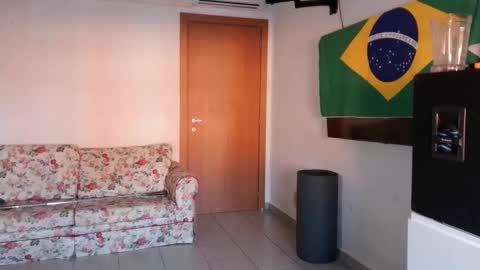 blackkiss_sweet online show from September 19, 3:56 pm