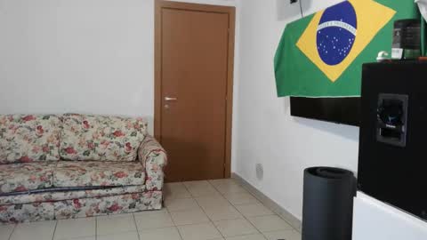 blackkiss_sweet online show from October 10, 4:50 pm