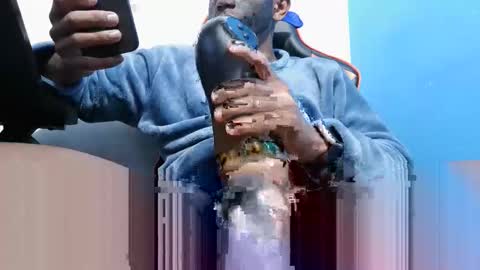 blackkiss_sweet online show from October 12, 11:31 am