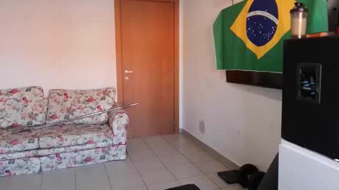 blackkiss_sweet online show from October 16, 3:35 pm