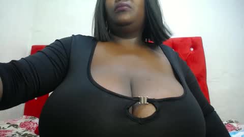 Snapshot of blackladyqx chatting on December 7, 11:56 pm blackladyqx online show from December 7, 11:56 pm