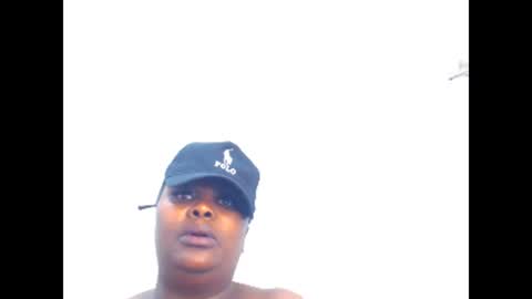 Snapshot of blackladyqx chatting on September 15, 11:05 pm blackladyqx online show from September 15, 11:05 pm