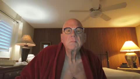 Snapshot of blacklexus chatting on January 26, 3:25 pm blacklexus online show from January 26, 3:25 pm