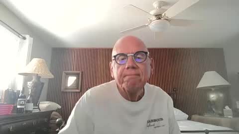 Snapshot of blacklexus chatting on May 25, 4:46 pm blacklexus online show from May 25, 4:46 pm