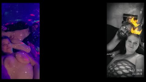 blacklightparty69 online show from June 14, 12:41 am