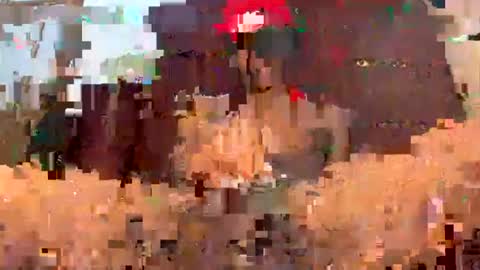 BlackLion14 online show from July 29, 5:05 am