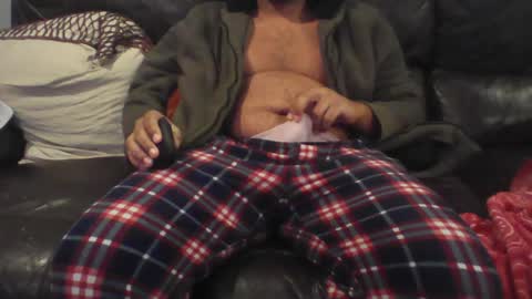 Snapshot of blackman2212 chatting on December 23, 7:38 am blackman2212 online show from December 23, 7:38 am