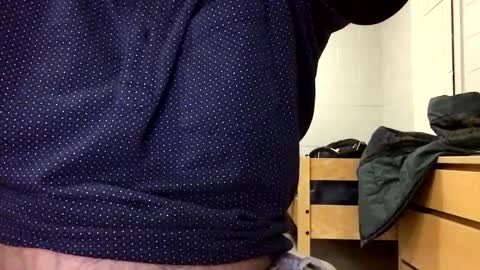 Snapshot of blackman2212 chatting on February 3, 8:46 am blackman2212 online show from February 3, 8:46 am