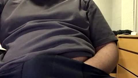 Snapshot of blackman2212 chatting on February 5, 7:39 am blackman2212 online show from February 5, 7:39 am