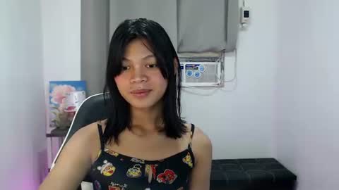 blackmanika online show from September 27, 5:18 pm