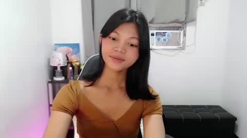 blackmanika online show from October 11, 1:42 pm