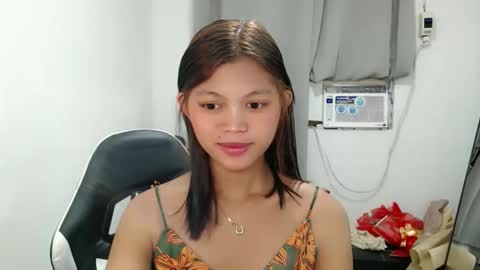 blackmanika online show from November 11, 5:02 pm