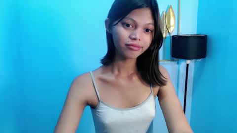 blackmanika online show from April 19, 3:55 pm