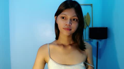 blackmanika online show from April 19, 6:10 pm