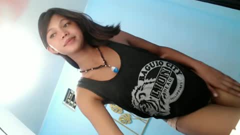 Snapshot of blackmanika chatting on June 16, 6:32 pm blackmanika online show from June 16, 6:32 pm