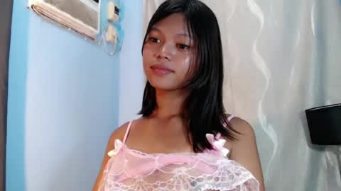 Snapshot of blackmanika chatting on July 2, 2:22 am blackmanika online show from July 2, 2:22 am
