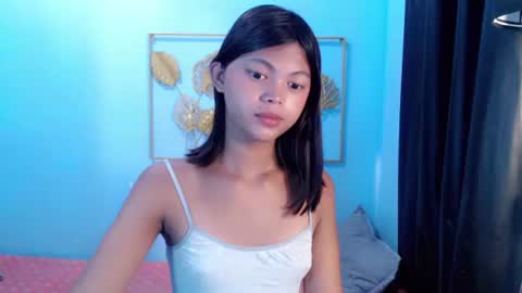 Snapshot of blackmanika chatting on July 9, 4:55 pm blackmanika online show from July 9, 4:55 pm