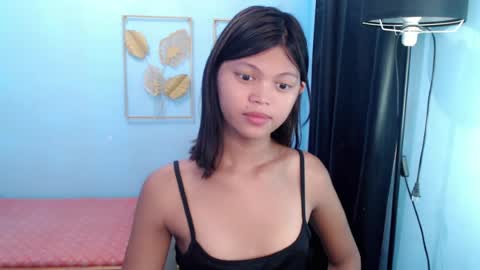 Snapshot of blackmanika chatting on July 19, 6:39 am blackmanika online show from July 19, 6:39 am