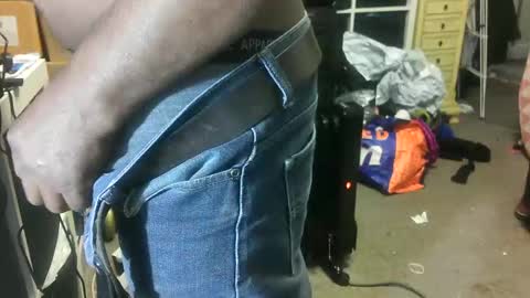 Me and her online show from December 11, 9:41 am