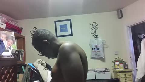 Me and her online show from April 16, 9:10 am