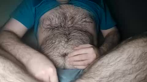 Black Master online show from January 8, 3:53 am