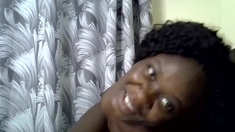 Blackmela online show from February 12, 9:04 am