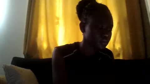 Snapshot of blackmela chatting on May 28, 10:01 am Blackmela online show from May 28, 10:01 am