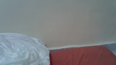 blackmelanin30 online show from November 12, 12:16 pm