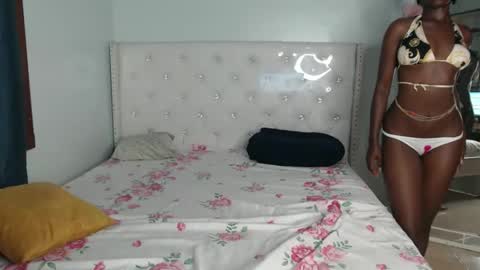 Cleo online show from October 10, 1:26 am