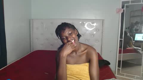 Cleo online show from October 11, 8:35 am