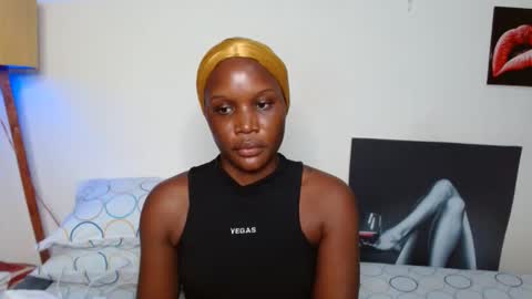 Smiley sylivia online show from September 17, 4:36 am