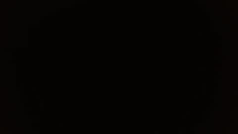 Smiley sylivia online show from October 23, 8:29 pm