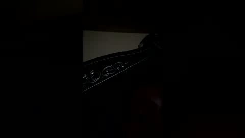 Snapshot of blackmistress10 chatting on July 3, 8:43 am blackmistress10 online show from July 3, 8:43 am