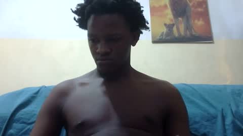 blackmonster_bbc online show from November 18, 6:29 am