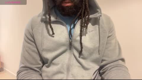 Snapshot of blackmuscles77 chatting on February 28, 11:00 am blackmuscles77 online show from February 28, 11:00 am