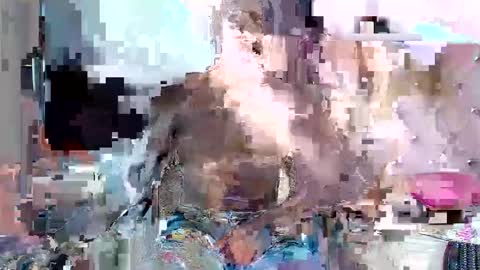 Snapshot of blacknikes chatting on January 20, 10:48 pm Twtter 1MikeBeckford            Onlyfns beckfordmike online show from January 20, 10:48 pm