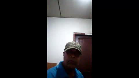 Snapshot of blacknwhite713 chatting on February 20, 4:07 pm blacknwhite713 online show from February 20, 4:07 pm