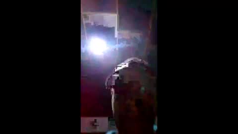Snapshot of blacknwhite713 chatting on April 13, 2:33 pm blacknwhite713 online show from April 13, 2:33 pm