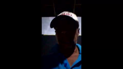 Snapshot of blacknwhite713 chatting on April 18, 1:15 pm blacknwhite713 online show from April 18, 1:15 pm