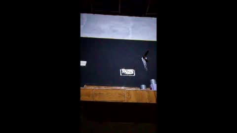 Snapshot of blacknwhite713 chatting on May 10, 1:38 pm blacknwhite713 online show from May 10, 1:38 pm