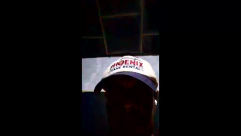 Snapshot of blacknwhite713 chatting on May 19, 11:27 am blacknwhite713 online show from May 19, 11:27 am