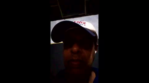 Snapshot of blacknwhite713 chatting on June 5, 10:10 am blacknwhite713 online show from June 5, 10:10 am
