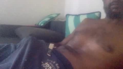 Snapshot of blacko5788 chatting on September 20, 4:19 pm blacko5788 online show from September 20, 4:19 pm