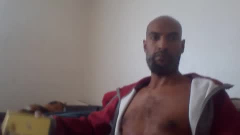 Snapshot of blacko5788 chatting on September 28, 12:54 pm blacko5788 online show from September 28, 12:54 pm