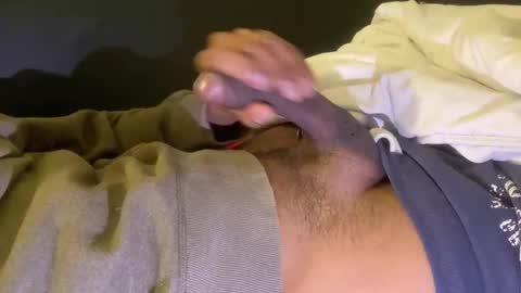 blacko5788 online show from December 17, 12:05 am