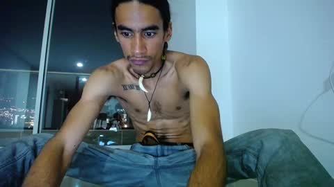 Black Panther online show from December 9, 2:13 am