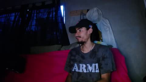 Black Panther online show from October 9, 10:46 am