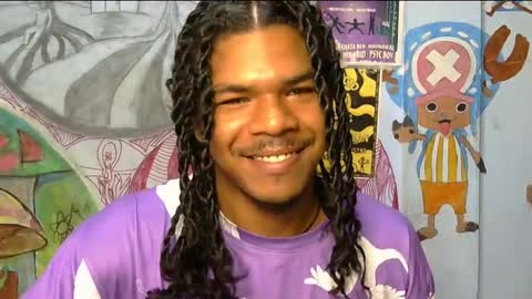 i am D.L online show from December 28, 4:09 pm